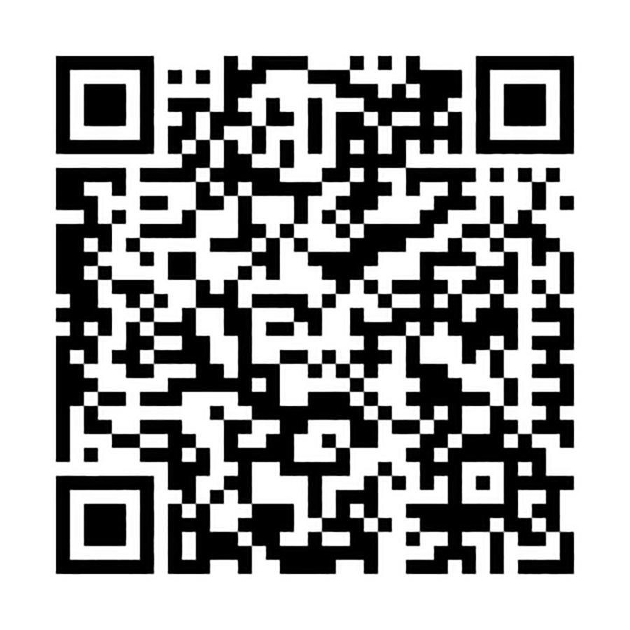 5 Rooms Apartment For 7 People Near Coloseum Rome Luaran gambar