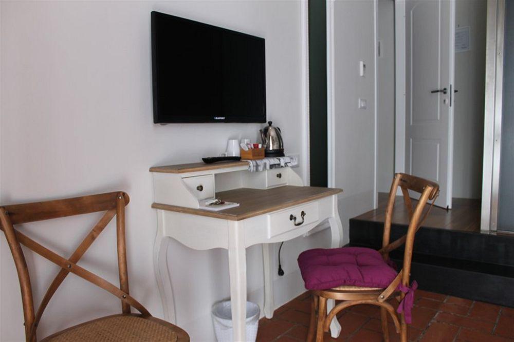 5 Rooms Apartment For 7 People Near Coloseum Rome Luaran gambar