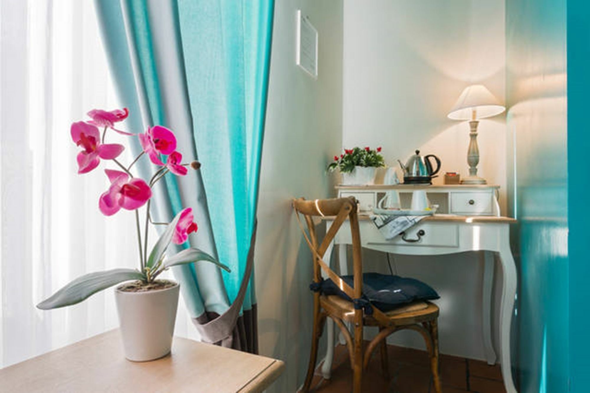 5 Rooms Apartment For 7 People Near Coloseum Rome Luaran gambar